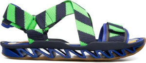 SANDALIAS CAMPER TOGETHER X BERNHARD WILLHELM HIMALAYAN US12 EU45 dsq2 19004-002 - Imagen 1 de 5