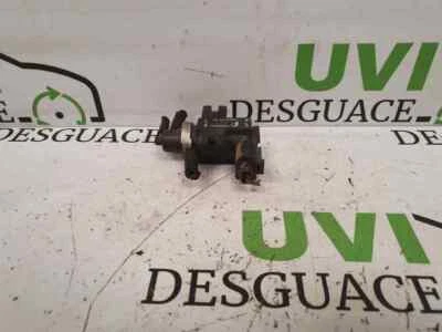 egr valve for VOLKSWAGEN GOLF IV BERLINA (1J1) 25 ANIVERSARIO 1997 138532 - Image 1 of 2