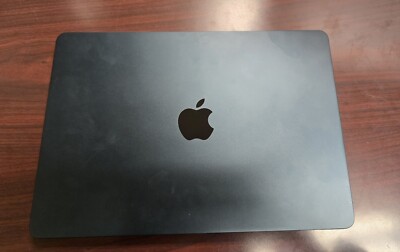 Apple MacBook Air 13