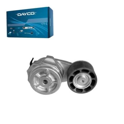 Conjunto de tensor de correa de transmisión accesorio Dayco para Western Star 4800 1996-2002 Foto 1 de 3