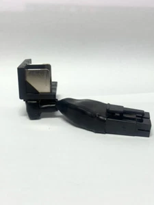 Usato Golden Literider Envy GB162B scatola batteria al connettore controller con imbracatura - Foto 1 di 5