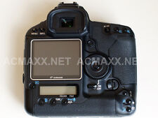Camera LCD Hoods for Canon for sale | eBay