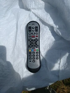 SPEDIZIONE VELOCE ๐บ๐ธ Xfinity Comcast Cavo Universale Telecomando XR2 V2 - Foto 1 di 2