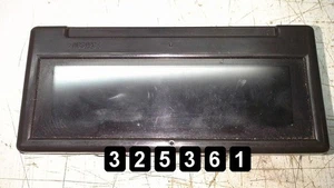 Volvo S40 2006 pantalla 30737809 - Imagen 1 de 3