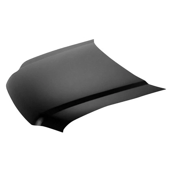 Hood Panel For Honda Ridgeline 2006-2014 Replace HO1230147V Value Line - Image 1 of 1