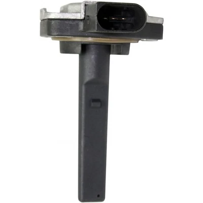Sensor de nivel de aceite 1998 99 00 01 02 03 04 2005 L26001 para BMW 320i/323i/325i/330i Foto 1 de 4