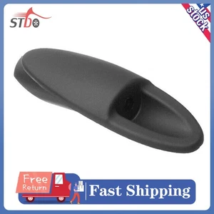 Bisel de antena adorno base de goma reemplazo para 04-10 Toyota Sienna 86392-AE010 - Imagen 1 de 10