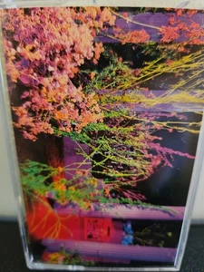 HUSKER DU Warehouse: Songs And Stories 1987 CASSETTE TAPE ALTERNATIVE ROCK - Picture 1 of 6