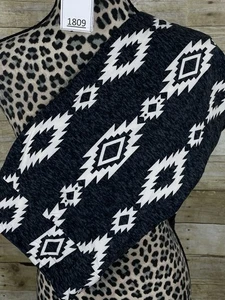 Leggings LuLaRoe NUOVISSIMI TC2 alti e curvy2 - Foto 1 di 2