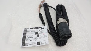 MURATEC Cable for Z90-43597-00 Pulse Generator / Teach Pendant - Picture 1 of 4