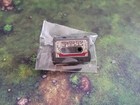 PAX Country Mixtape &mdash; eBay