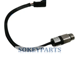 Pressure Sensor 313-5104 3135104 Fits For Caterpillar - Picture 1 of 1