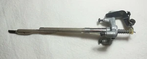 GEBRAUCHT Admiral Drop Center Pfosten 501CP Spindel RC608 und andere - Bild 1 von 9