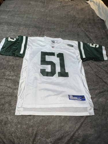 Picture 1 of 3