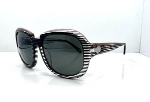 NEW Authentic  GIVENCHY SGV 884 06WP Sunglasses - Picture 1 of 6