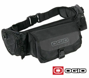 OGIO SACOCHE ENDURO SX 450 STEALTH - Picture 1 of 2