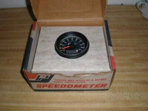 Polaris Speedometer Part # 2870263 - New Old Stock - Picture 1 of 10