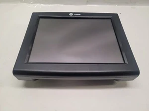 Trane X13760359001 AdaptiView Display Panel - Picture 1 of 12