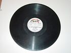 Jimmy Lee Fautheree Lips That Kiss So Sweetly Capitol 78 Promo Rockabilly