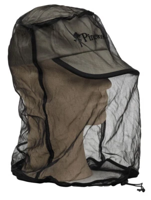 Pinewood Mosquito Net, Mosquito Repellent - Image 1 of 2