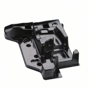 Plantilla Bosch para almacenamiento de herramientas, RDA/GDS/GDX 14,4/18 V-LI/GSB/GSR 14,4-/1 - Imagen 1 de 5