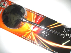 5477 Espejo Retrovisor Derecho CRTOMATO PIAGGIO 125 Vespa Granturismo 2003 - Imagen 1 de 1