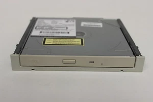 COMPAQ 327921-001 314933-509 24X CD ROM DRIVE MODEL CD-224E-A45 WITH WARRANTY - Picture 1 of 3