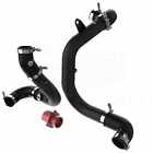 Hot and Cold Charge Pipe Kit aFe Power for Volkswagen GTI 2015-2020