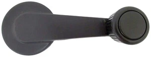 Window Crank Handle Dorman 79791 - Picture 1 of 3