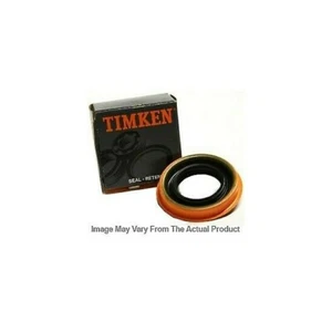 3771 Timken Extension Housing Seal Front or Rear New for Le Baron 240 260 280 - Picture 1 of 1