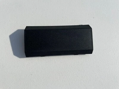 Infiniti Qx60 Jx35 2013-2017 cubierta de moldura panel bisel consola central superior fabricante original Foto 1 de 4