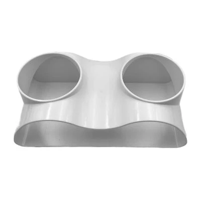 Shrimp Cave Aquarium Tunnel Natural Curve Underground Corner Fish Justifiable - Image 1 of 4