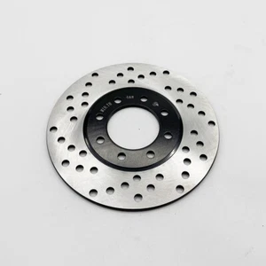 Parking Brake Disc for ODES 400cc 800cc 1000cc UTV 14606010030 - Picture 1 of 6