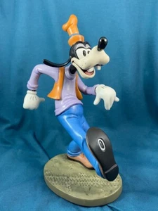 WDCC 1997 Moving Day-"Oh The World Owes Me A Livin" - NIB- COA - Picture 1 of 11