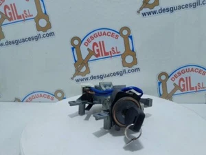 Anlasserschalter für Peugeot Ion Active 2010 158108 1112945 - Bild 1 von 23