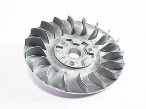 Fixed Drive Semipole 100320210 MBK 50 Booster RSX Track 1996 1998 - Picture 1 of 1