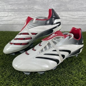 adidas predator 2006