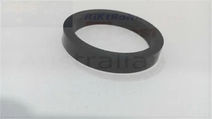 Carbon Fiber Bicycle Fork Spacer 28 x 5.5mm 1Pc - Picture 1 of 1