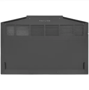 HP Omen 5 Plus 17-CD 17T-CD TPN-C142 Black Laptop LCD Base Case Cover - Picture 1 of 1