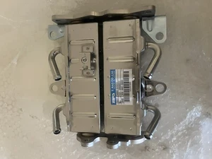 25680-51011 VDJ EGR Cooler - Picture 1 of 3
