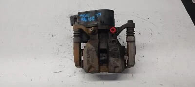 Pinza trasera conductor izquierdo HONDA CR-V '17-'24 47 k millas OEM ¡1 año de garantía! Foto 1 de 4