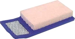 EZGO TXT Air Filter fits 1994-2005 - Bild 1 von 1