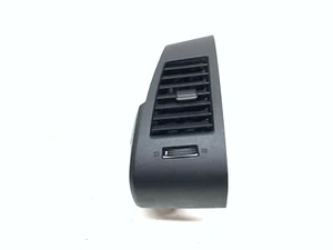 NISSAN MURANO 3.5 V6 Z50 PASSENGER SIDE LEFT FRESH AIR VENT TRIM 2002-2007🌟 - Picture 1 of 3