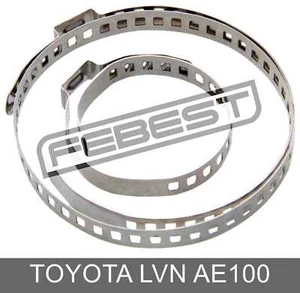 Clamp For Toyota Lvn Ae100 (1991-1998) - Picture 1 of 1
