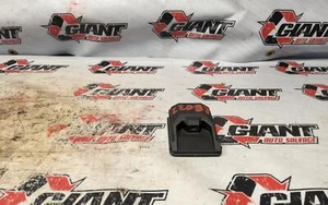 15 DODGE DURANGO FRONT WINDSHIELD CAMERA PROJECTOR 68231908AA - Imagen 1 de 8