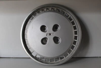 Patron Enjoliveur pour fiat Panda Supernova De 13 " - Изображение 1 из 4