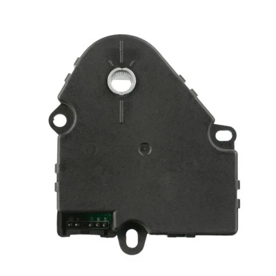 HVAC Blend Door Actuator for Chevrolet Trailblazer GMC Envoy Olds Bravada 2002 - Image 1 of 4