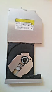 Sony Optirac AD-7700S - DVD RW CD RW Optical LAPTOP SATA ODD Drive ORIGINAL 🍁 - Picture 1 of 2