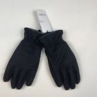 Goodfellow & Co Gray Tech Touch Gloves Men?S Size M/L Nwt