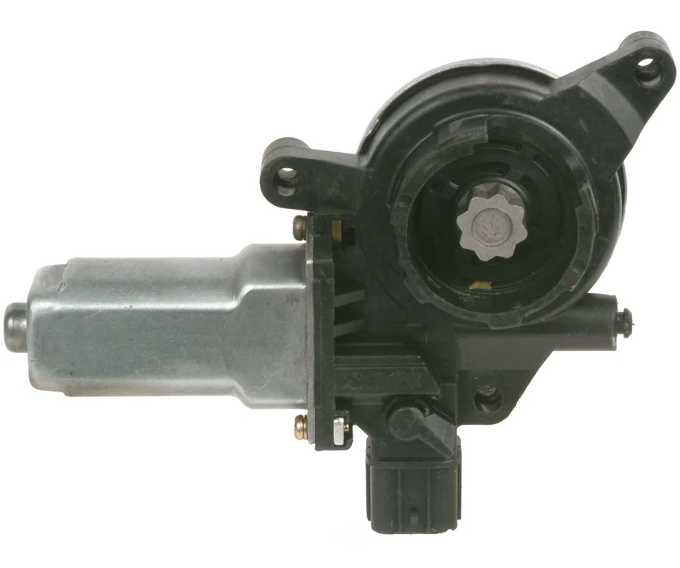 Motor ventana trasera izquierda Cardone 47-15015 Reman se adapta 04-08 Acura TL Foto 1 de 1